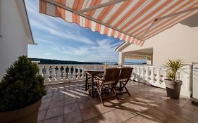 Apartment Starcevic